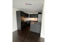 For Sale – Bright and Modern Apartment in a Recent Residence (2019) - Image #8