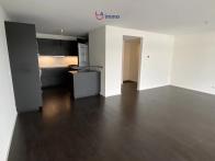 For Sale – Bright and Modern Apartment in a Recent Residence (2019) - Image #9