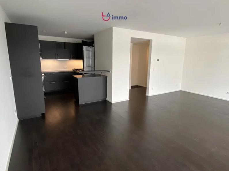 For Sale – Bright and Modern Apartment in a Recent Residence (2019) - Image #9