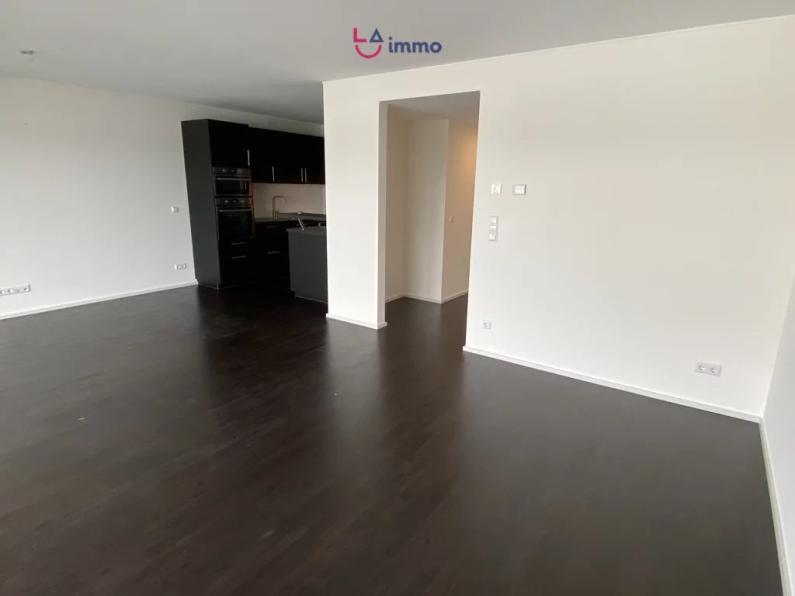 For Sale – Bright and Modern Apartment in a Recent Residence (2019) - Image #10