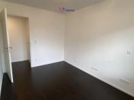 For Sale – Bright and Modern Apartment in a Recent Residence (2019) - Image #11