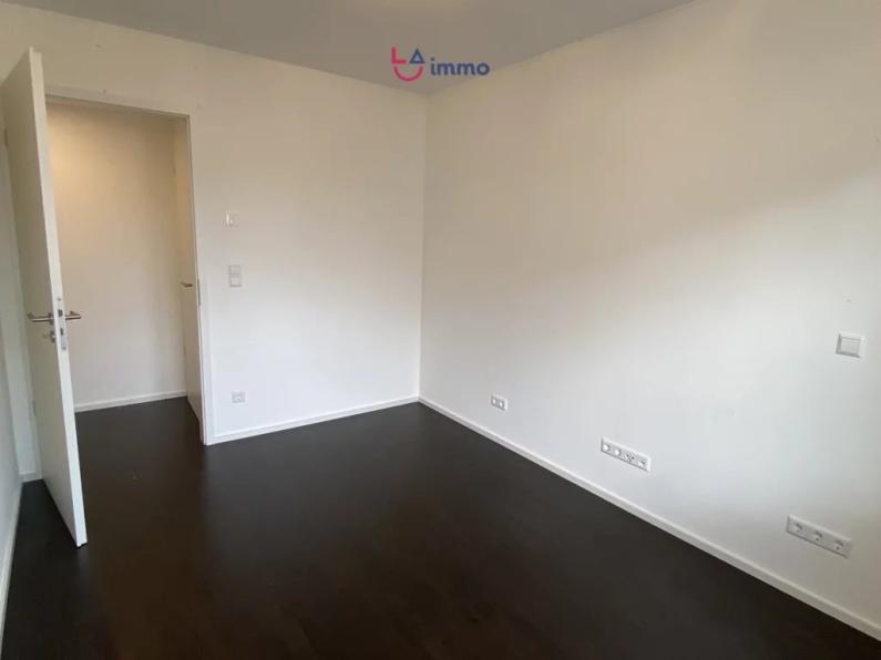 For Sale – Bright and Modern Apartment in a Recent Residence (2019) - Image #11