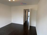 For Sale – Bright and Modern Apartment in a Recent Residence (2019) - Image #12