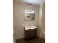 For Sale – Bright and Modern Apartment in a Recent Residence (2019) - Image #13