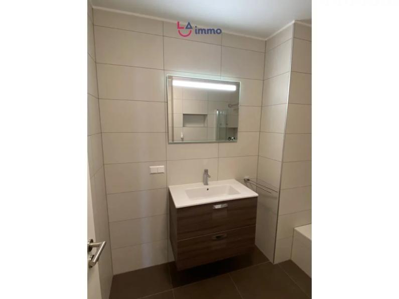 For Sale – Bright and Modern Apartment in a Recent Residence (2019) - Image #13