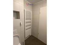 For Sale – Bright and Modern Apartment in a Recent Residence (2019) - Image #14