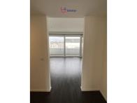 For Sale – Bright and Modern Apartment in a Recent Residence (2019) - Image #15