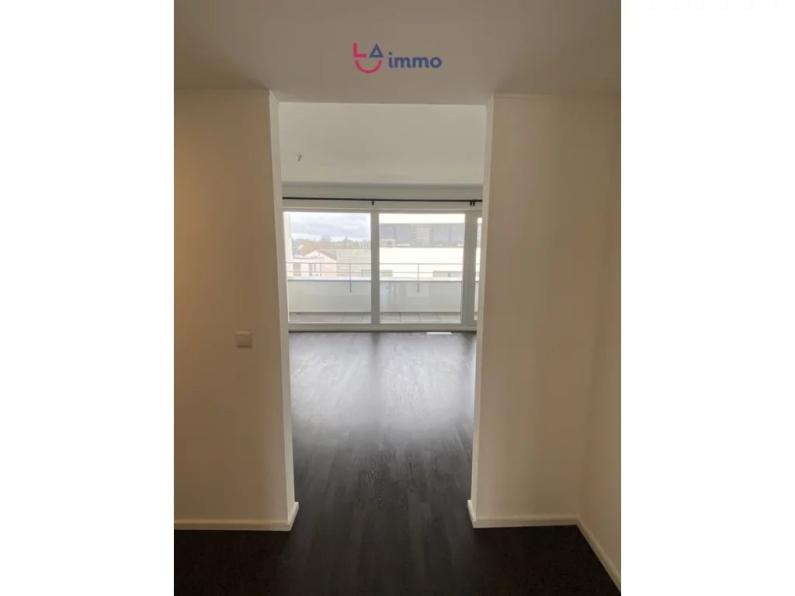 For Sale – Bright and Modern Apartment in a Recent Residence (2019) - Image #15
