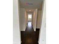 For Sale – Bright and Modern Apartment in a Recent Residence (2019) - Image #16