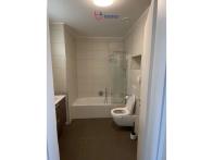 For Sale – Bright and Modern Apartment in a Recent Residence (2019) - Image #17