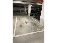 For Sale – Bright and Modern Apartment in a Recent Residence (2019) - Image #19