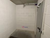 For Sale – Bright and Modern Apartment in a Recent Residence (2019) - Image #20