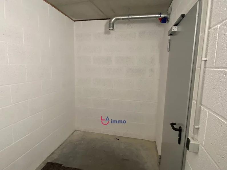 For Sale – Bright and Modern Apartment in a Recent Residence (2019) - Image #20