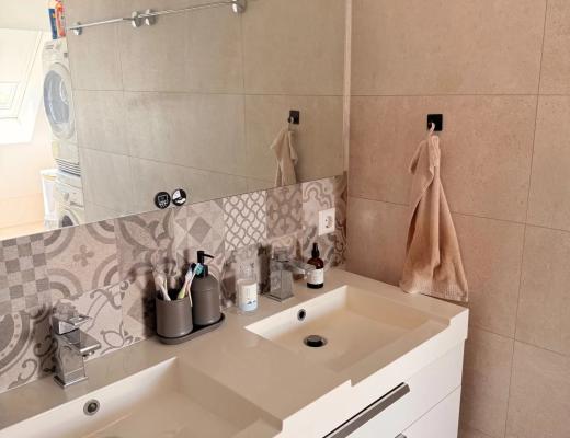 Image - Image #5