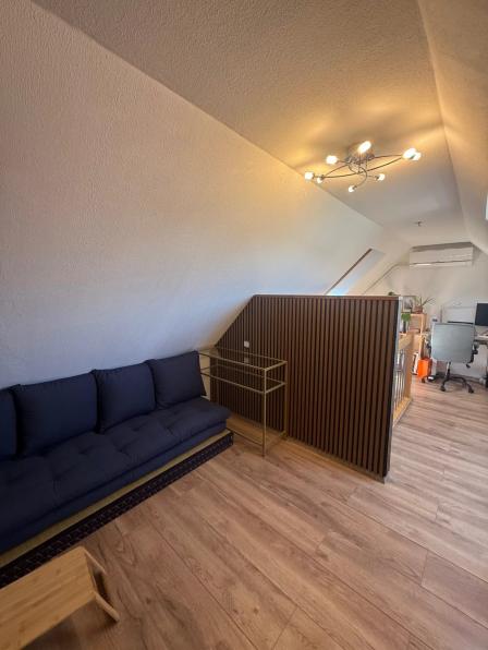 Triplex à Bascharage - Image #9
