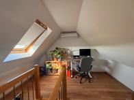 Triplex à Bascharage - Image #10