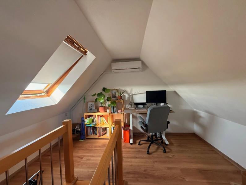 Triplex à Bascharage - Image #10