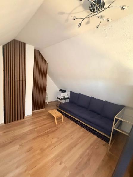 Triplex à Bascharage - Image #11