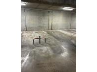2 indoor parking spaces in Strassen - Image #1
