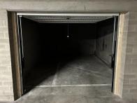 Lot de 4 Garages Box intérieurs à Strassen - Image #3 Lot de 4 Garages Box intérieurs à Strassen - Image #3