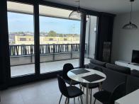 Penthouse à Bertrange - Image #2