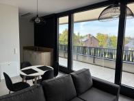 Penthouse à Bertrange - Image #3