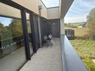 Penthouse à Bertrange - Image #9