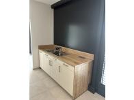 Wohnung in Bertrange - Bild #5