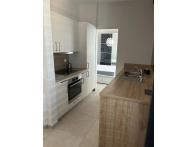 Wohnung in Bertrange - Bild #6