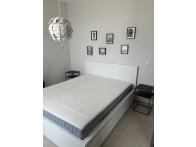 Wohnung in Bertrange - Bild #7