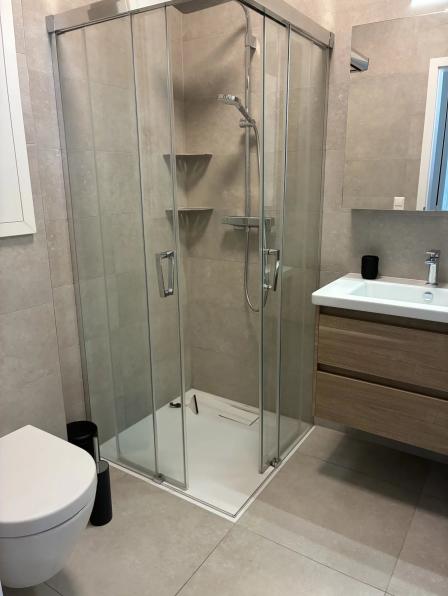 Wohnung in Bertrange - Bild #8