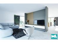 Semi-detached single-family house / garage – Plot No. 19 - Image #7