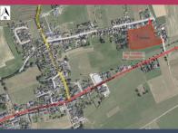 Maison unifamiliale jumelée / garage lot nr 19 - Image #3