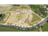 Building plot 10 without construction contract - Image #2 Building plot 10 without construction contract - Image #2