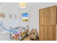 Duplex inversé d’exception avec terrasse et vue sur les bois - Image #11