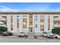 Duplex inversé d’exception avec terrasse et vue sur les bois - Image #15