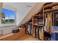 Charmand duplex à Hobsheid avec balcon et parking - Image #8