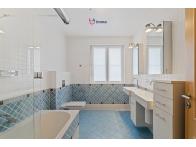 Charmand duplex à Hobsheid avec balcon et parking - Image #12