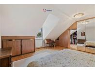 Charmand duplex à Hobsheid avec balcon et parking - Image #13