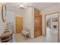 Charmand duplex à Hobsheid avec balcon et parking - Image #14