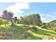 Charmand duplex à Hobsheid avec balcon et parking - Image #3