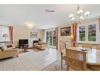 Charmand duplex à Hobsheid avec balcon et parking - Image #7