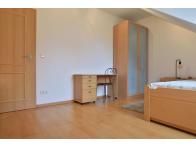 Charmand duplex à Hobsheid avec balcon et parking - Image #14