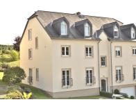 Charming Duplex in Hobscheid with Balcony and Parking - Image #1 Charming Duplex in Hobscheid with Balcony and Parking - Image #1