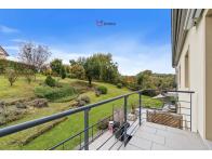 Charming Duplex in Hobscheid with Balcony and Parking - Image #2 Charming Duplex in Hobscheid with Balcony and Parking - Image #2