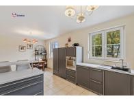 Charming Duplex in Hobscheid with Balcony and Parking - Image #5 Charming Duplex in Hobscheid with Balcony and Parking - Image #5