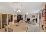 Charming Duplex in Hobscheid with Balcony and Parking - Image #6 Charming Duplex in Hobscheid with Balcony and Parking - Image #6