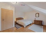 Charming Duplex in Hobscheid with Balcony and Parking - Image #13 Charming Duplex in Hobscheid with Balcony and Parking - Image #13