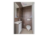 Bel appartement en rez-de-chaussée avec terrasse de 28 m² - Image #7