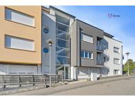 Bright Ground-Floor Apartment with 28 m² Terrace - Image #2